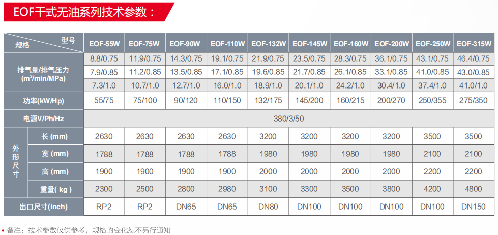 EOF无油系列.png